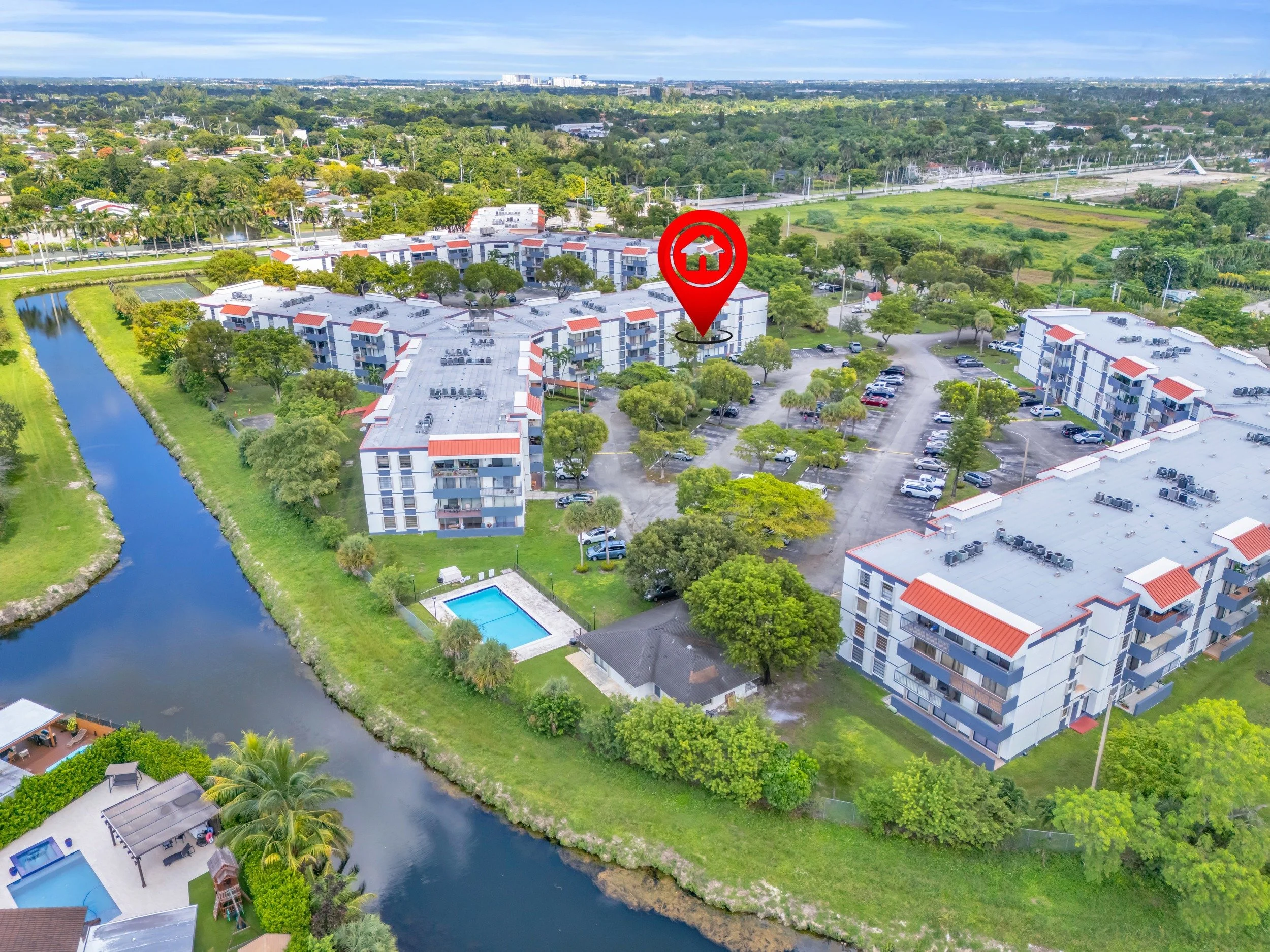 (31) 9_dji_20251013132430_0128.1_d.jpg