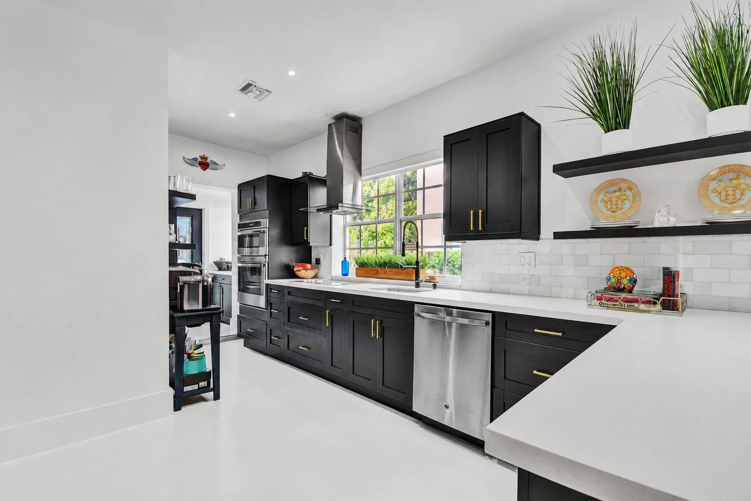 (9) ChatGPT - Kitchen Angle 2.jpeg