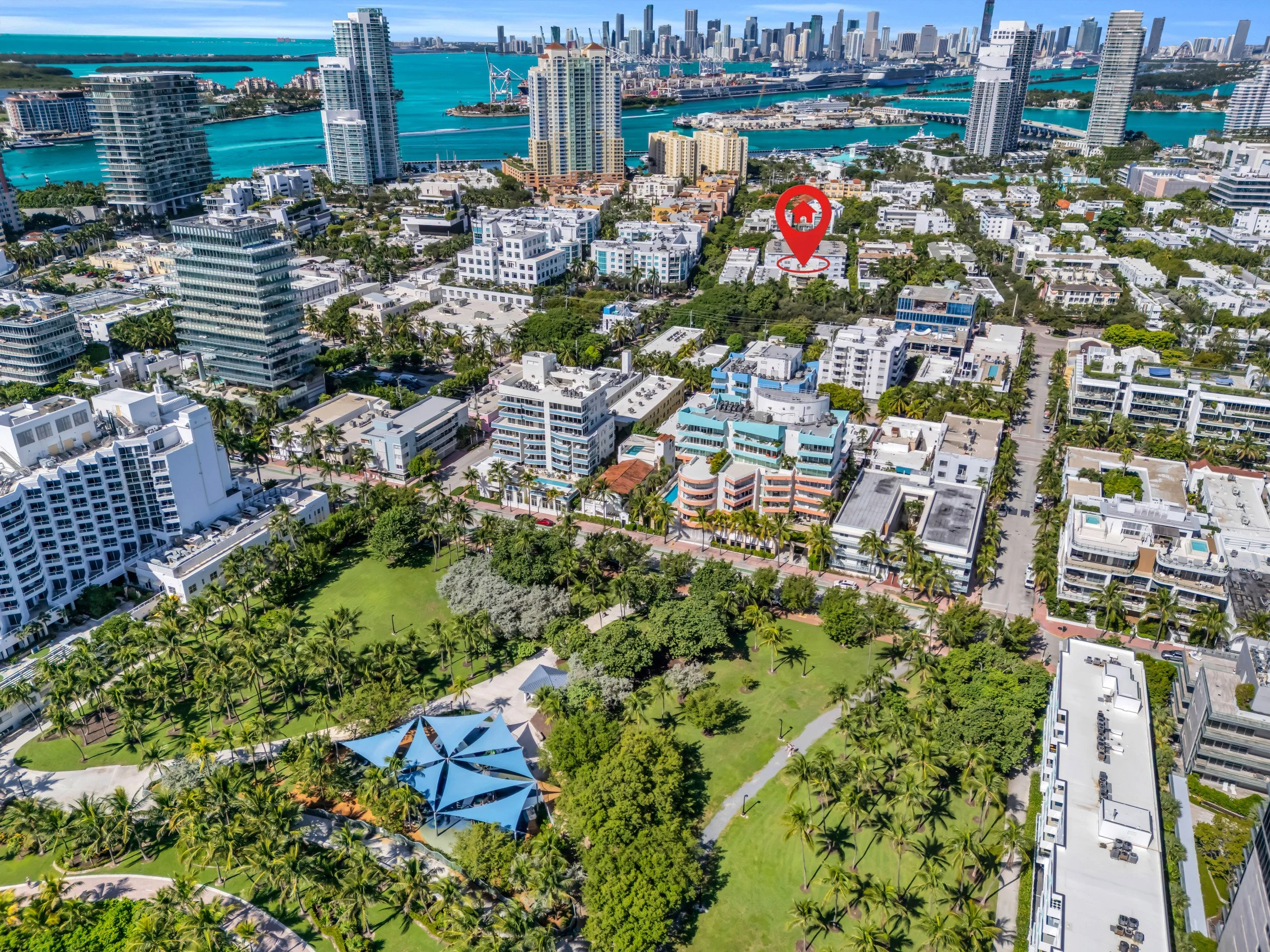 (26) 5_dji_20260924105220_0511_d.jpg-1.jpg
