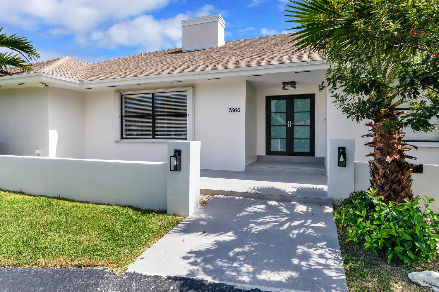 3 7860 SW 180th St Palmetto Bay-large-005-006-Exterior Front-1500x1000-72dpi.jpg