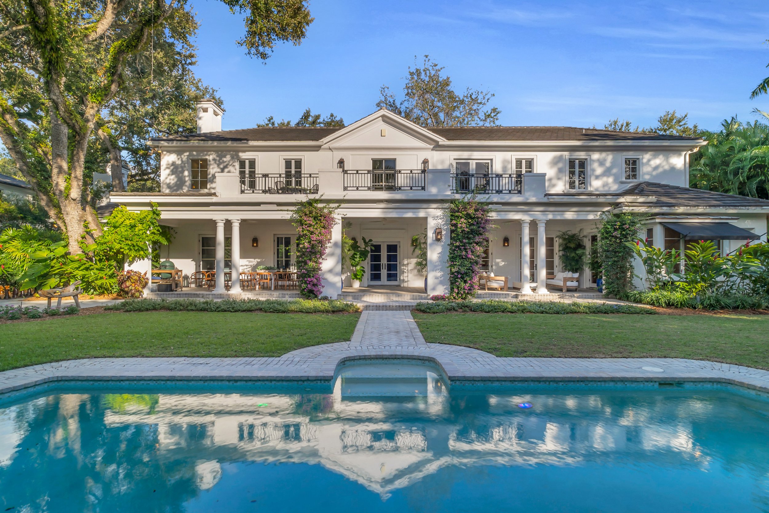 (41) 95_dsc06528.jpg