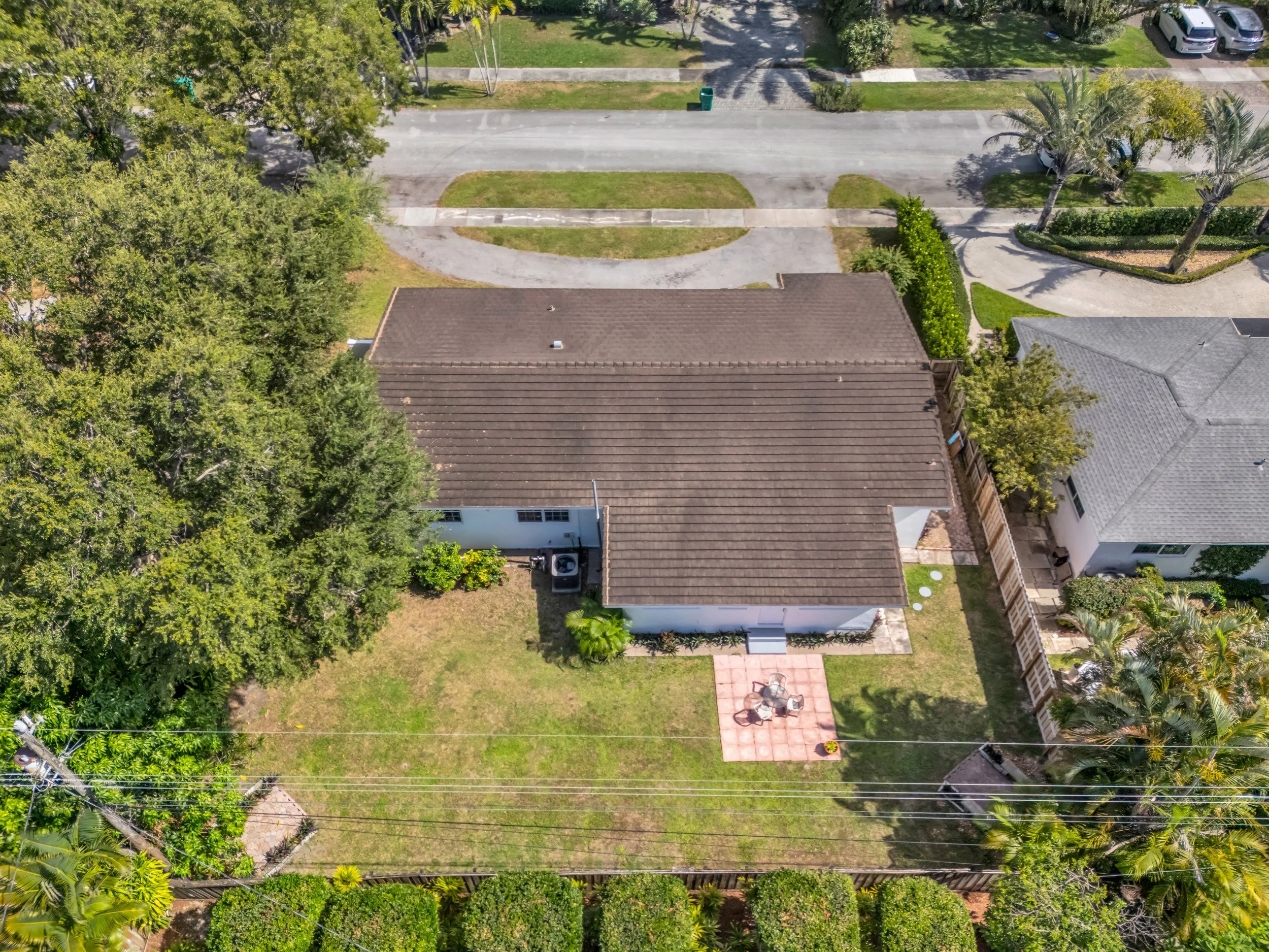 (37) 3_dji_20260629161748_0821_d.jpg