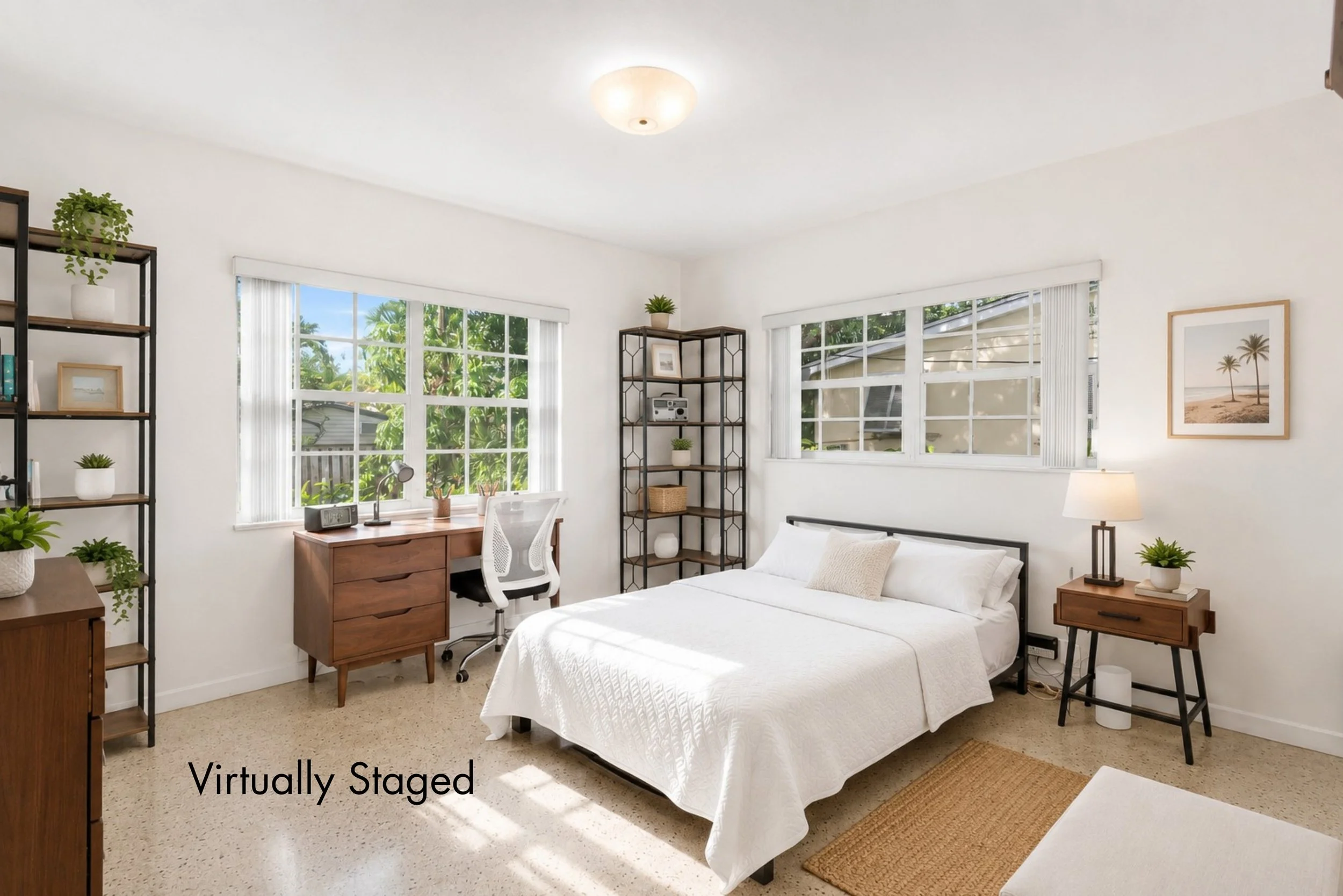 (22) Bedroom 2.jpg