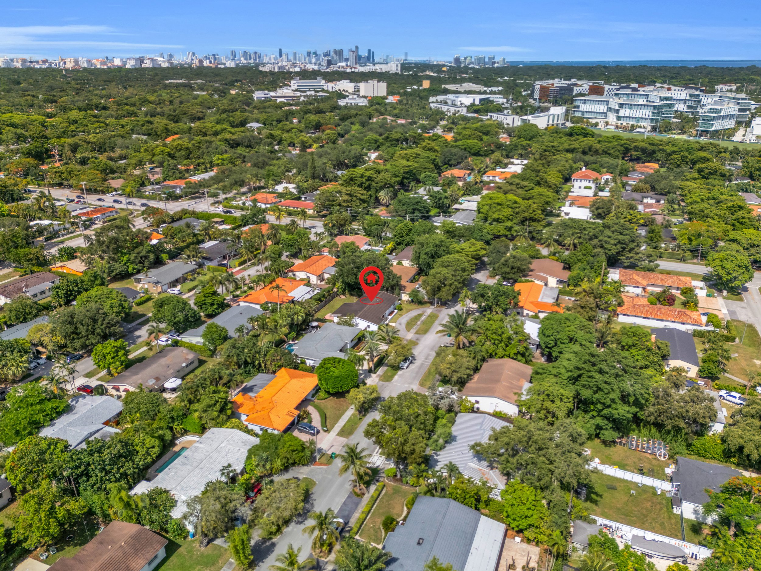 (39)4_dji_20260629161027_0794_d-1.jpg