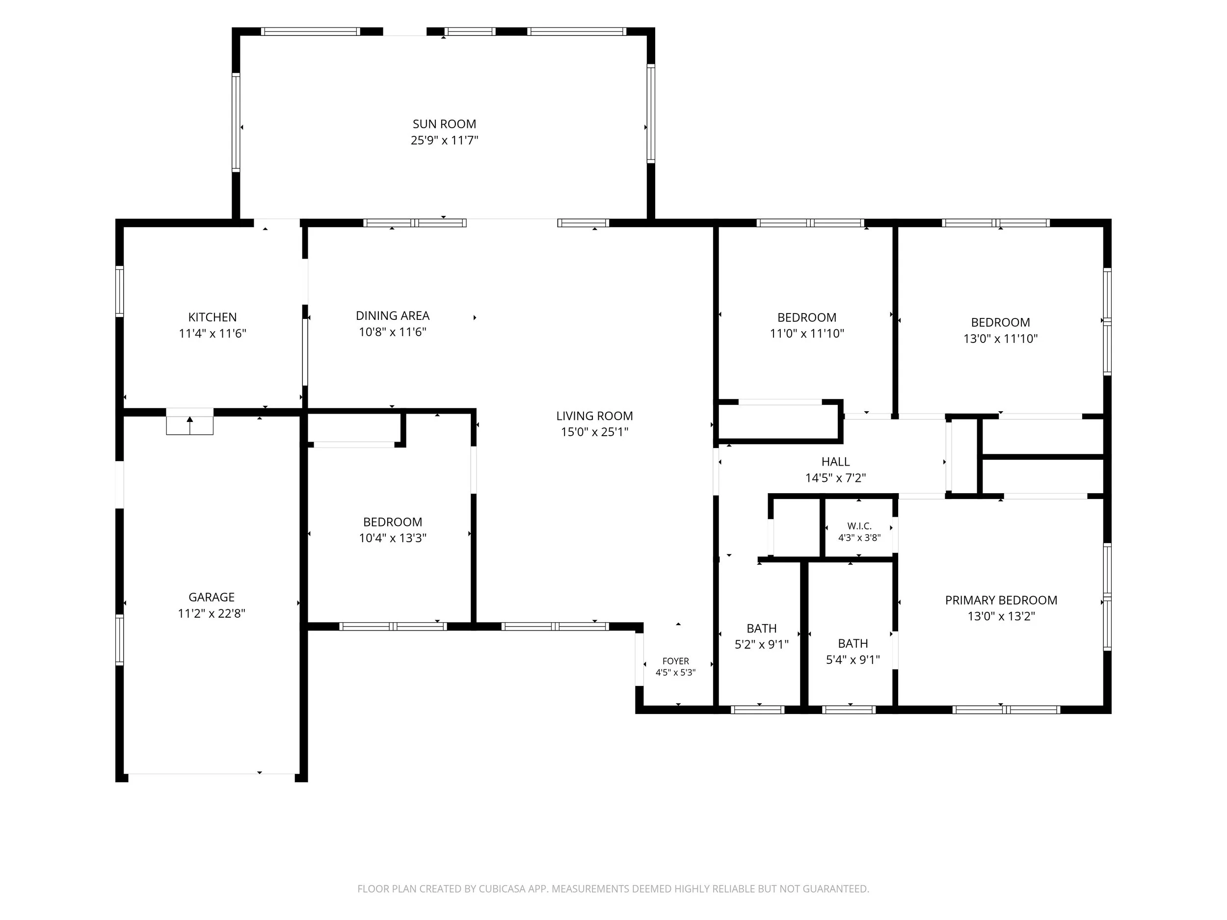 (41) all_floors_5735_southwest_57th_terrace_miami_with_dim.jpg
