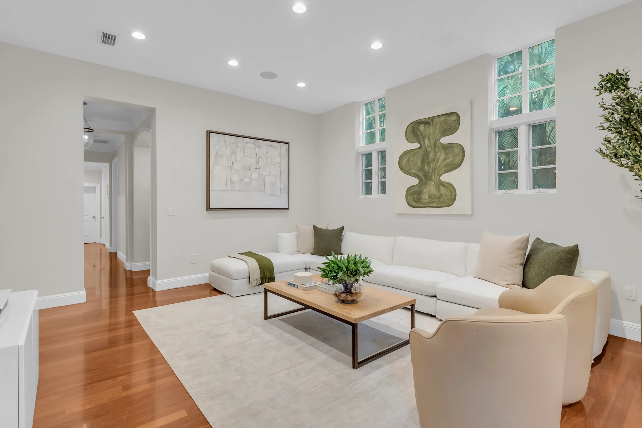 (19) 60_dsc06557.jpg