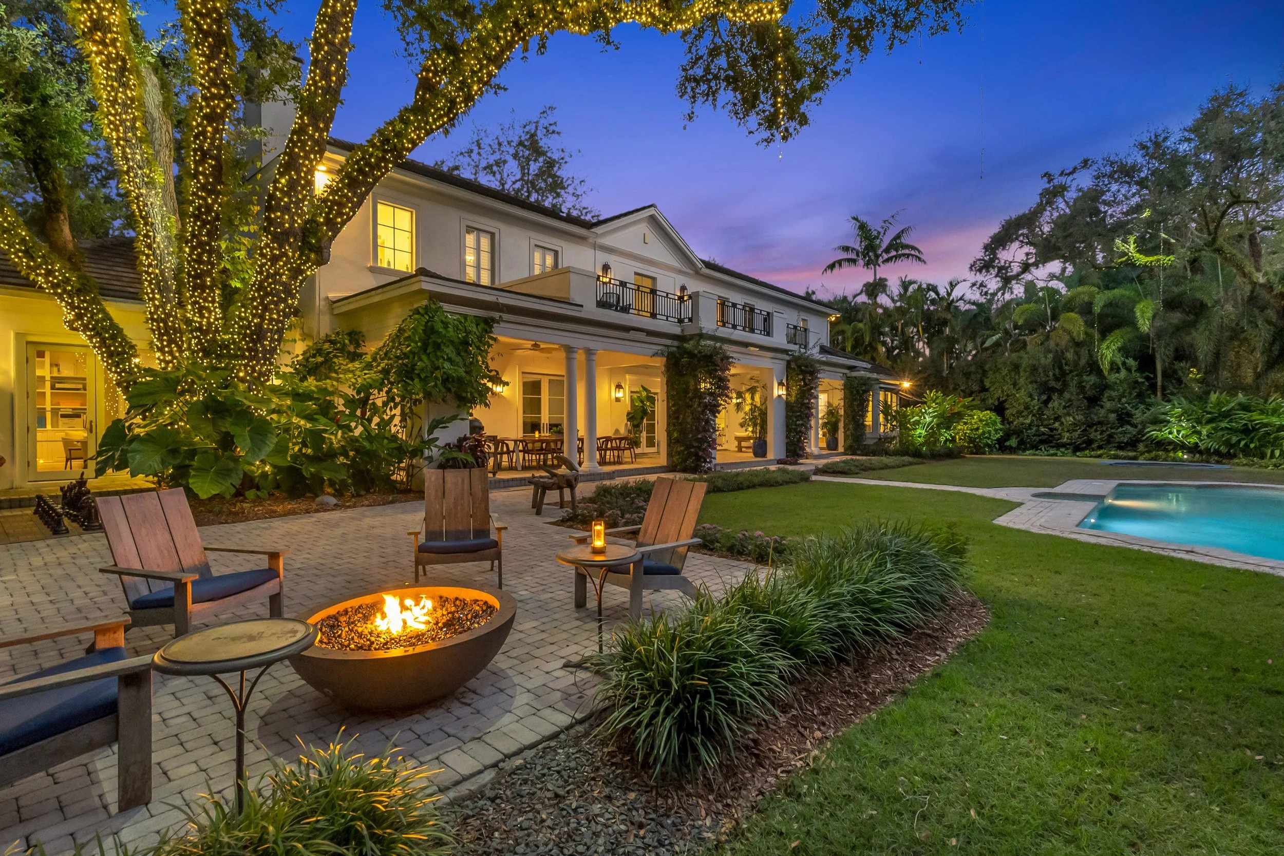 (47) 119_dsc06807.jpg