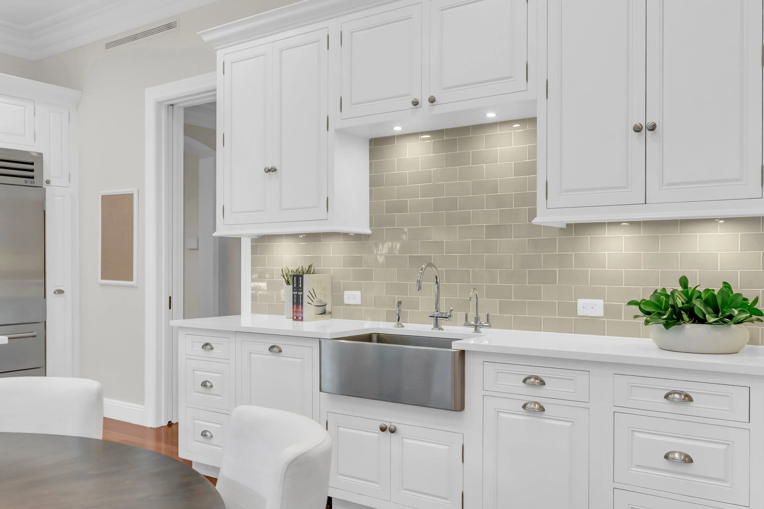 (16) 50_dsc06713.jpg