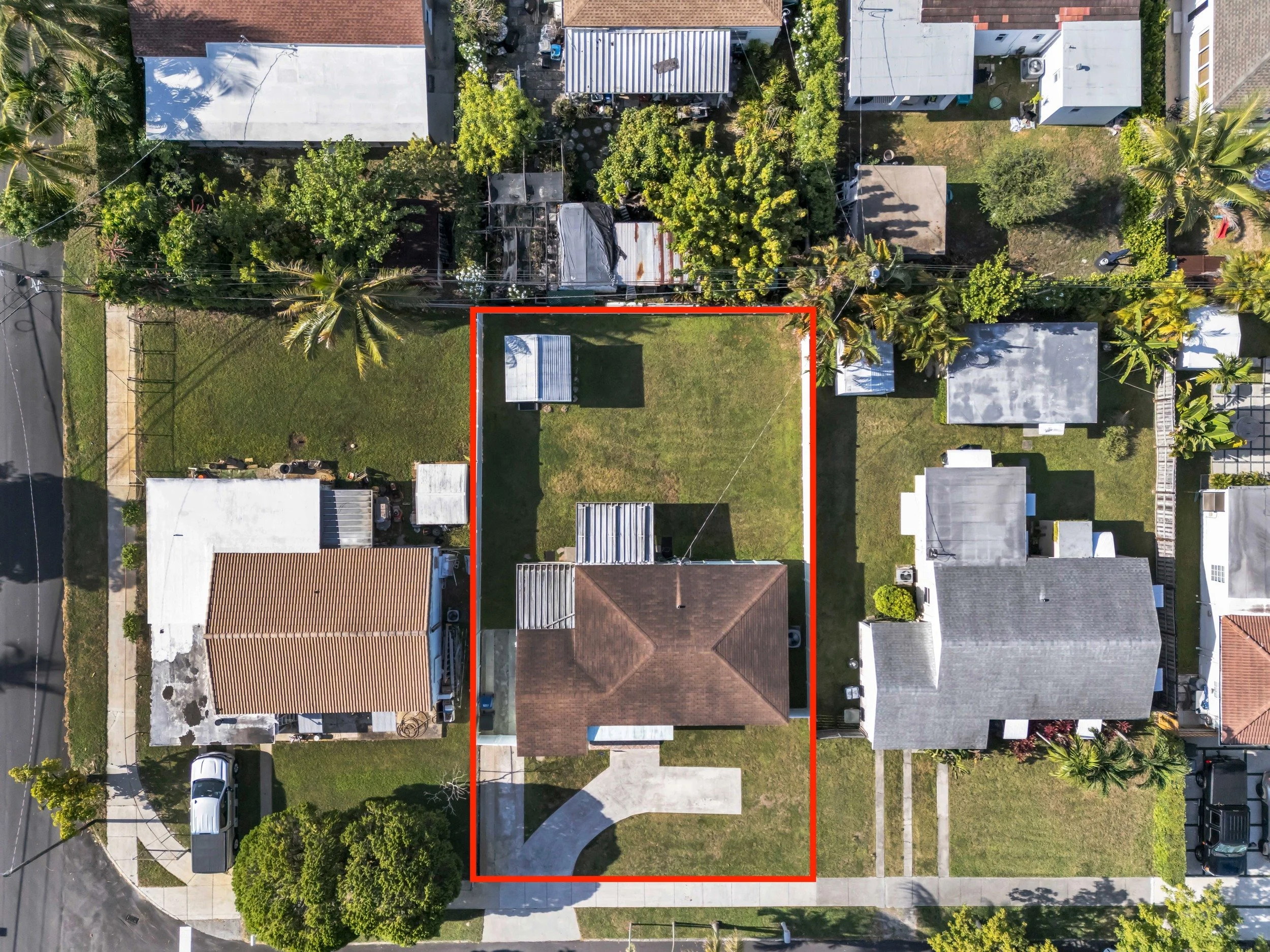 (24) 4_dji_20260818173154_0042_d.jpg