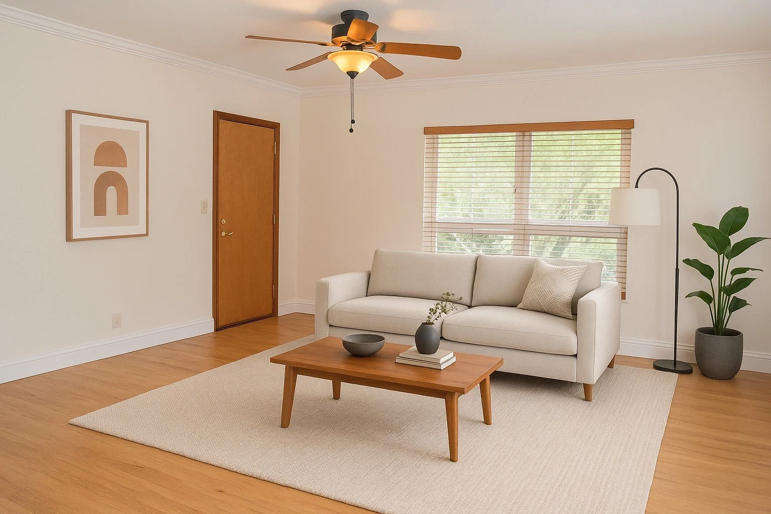 Living room.jpeg