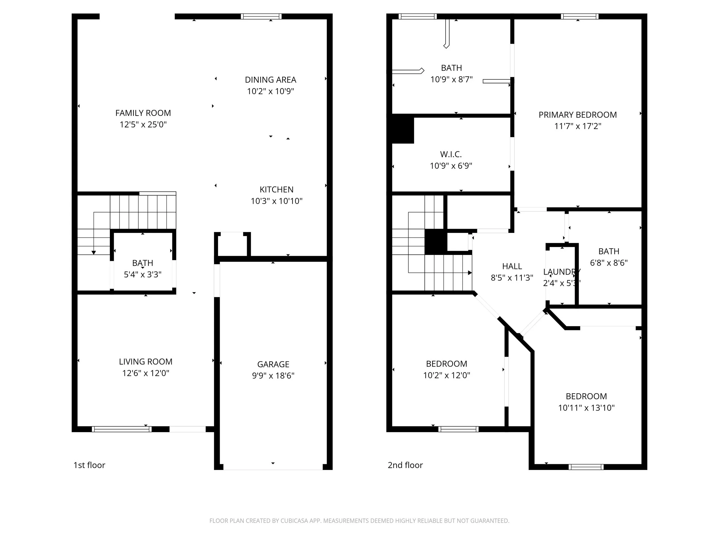 all_floors_11738_southwest_238th_street_homestead_with_dim.jpg