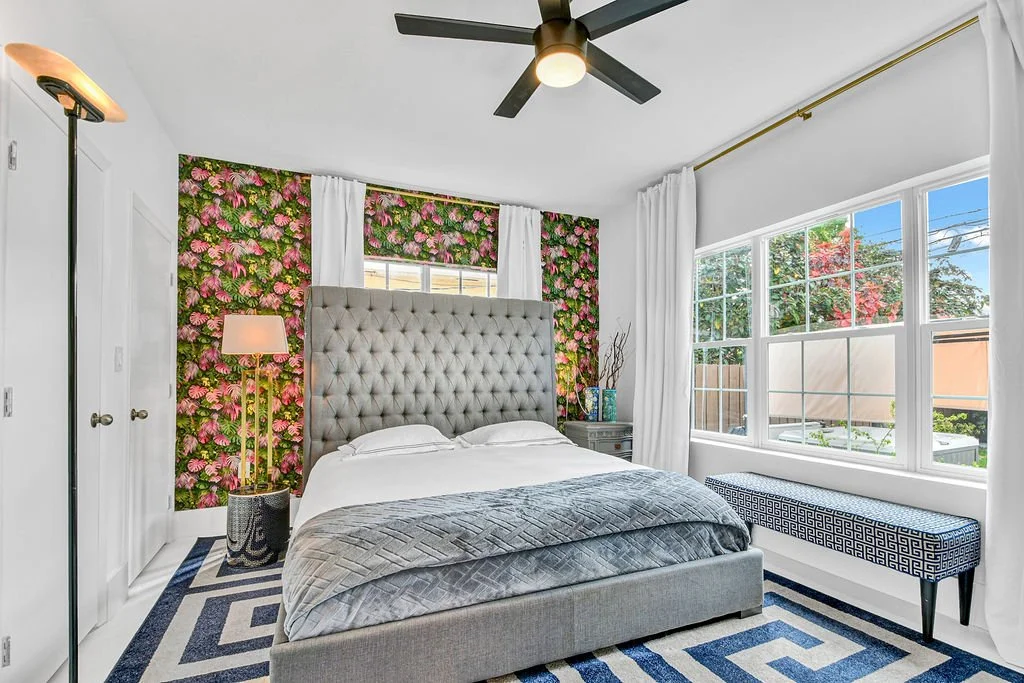 (10) MasterBedroom.jpg