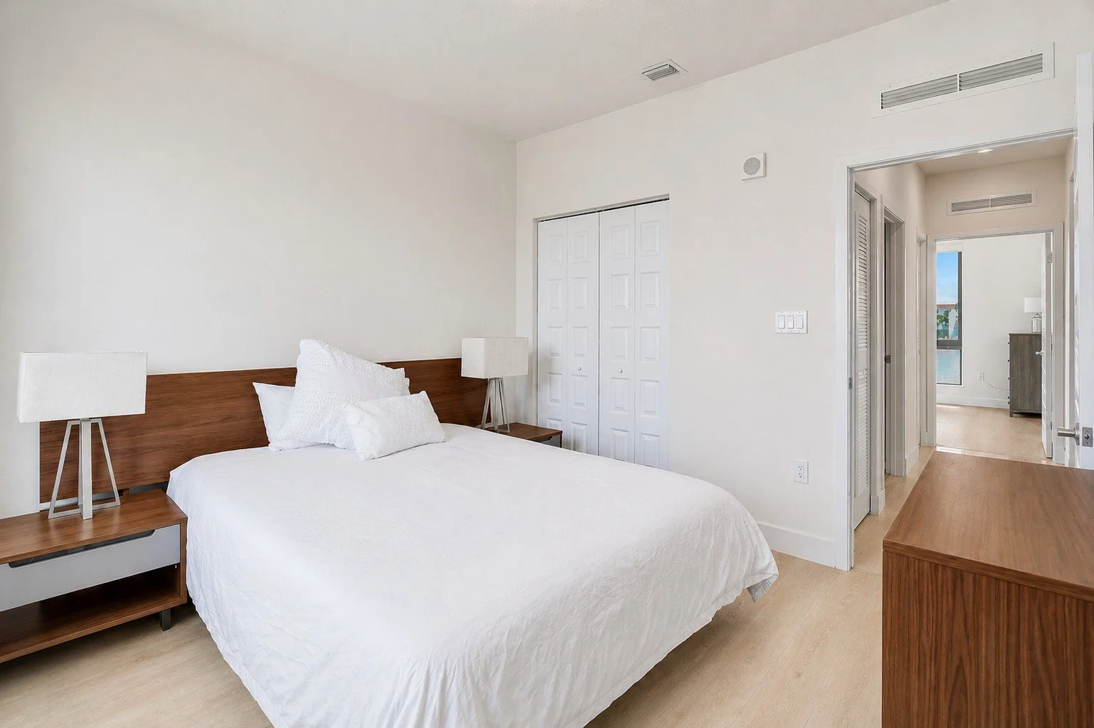 17Bedroom 3.jpeg