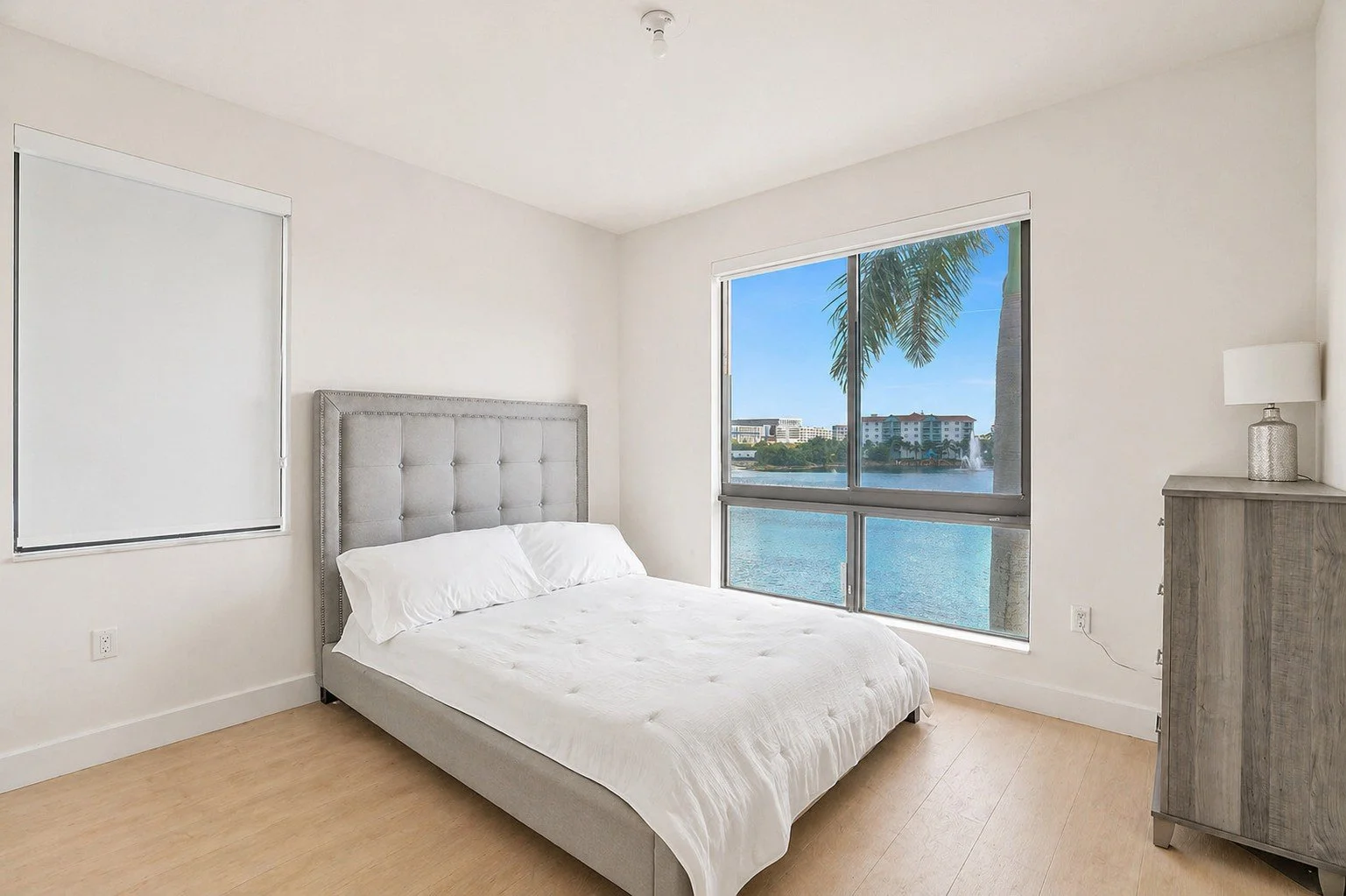 13 Bedroom 2b.jpeg