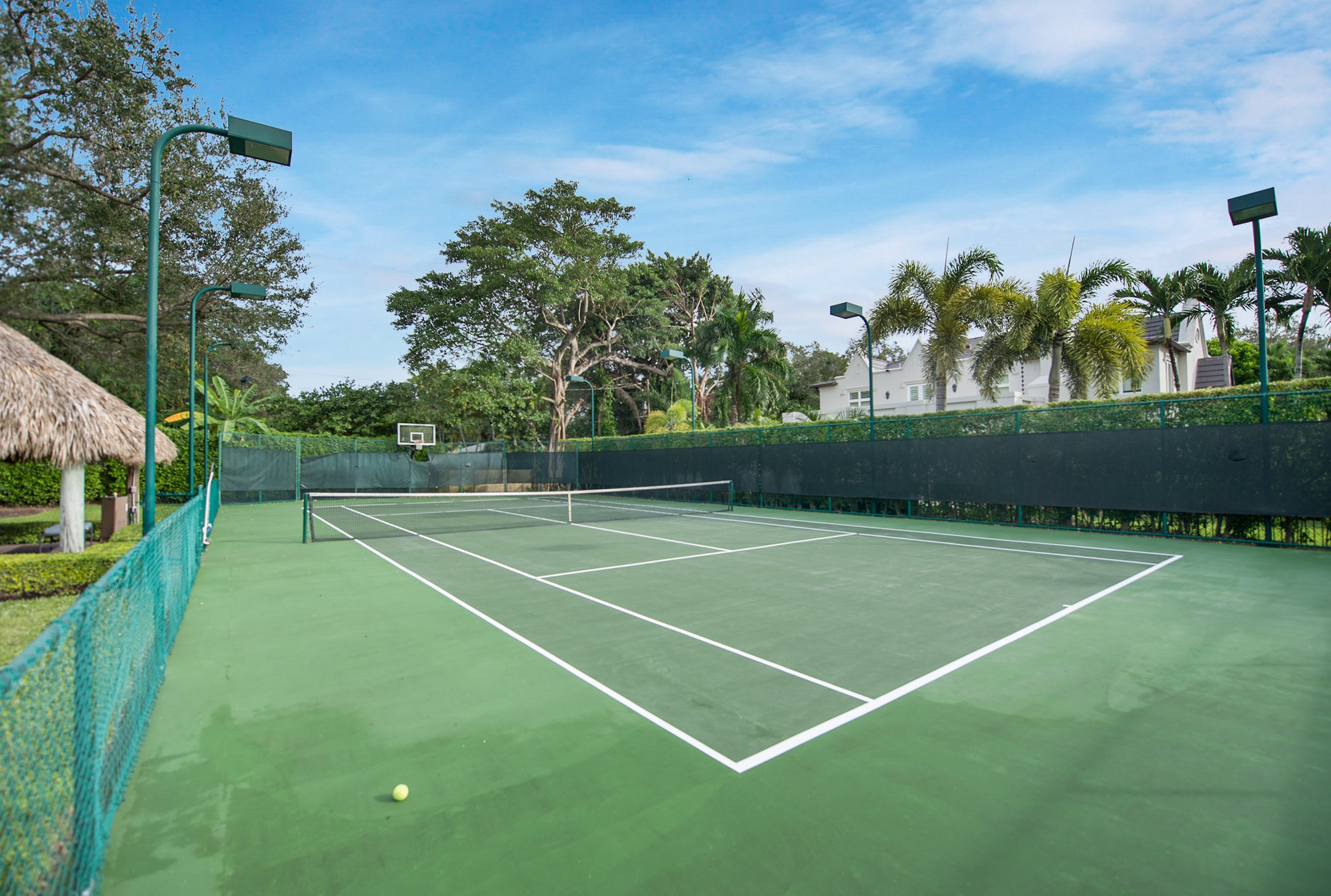 (59) Community tennis 49PLACEV2-2-4.jpg