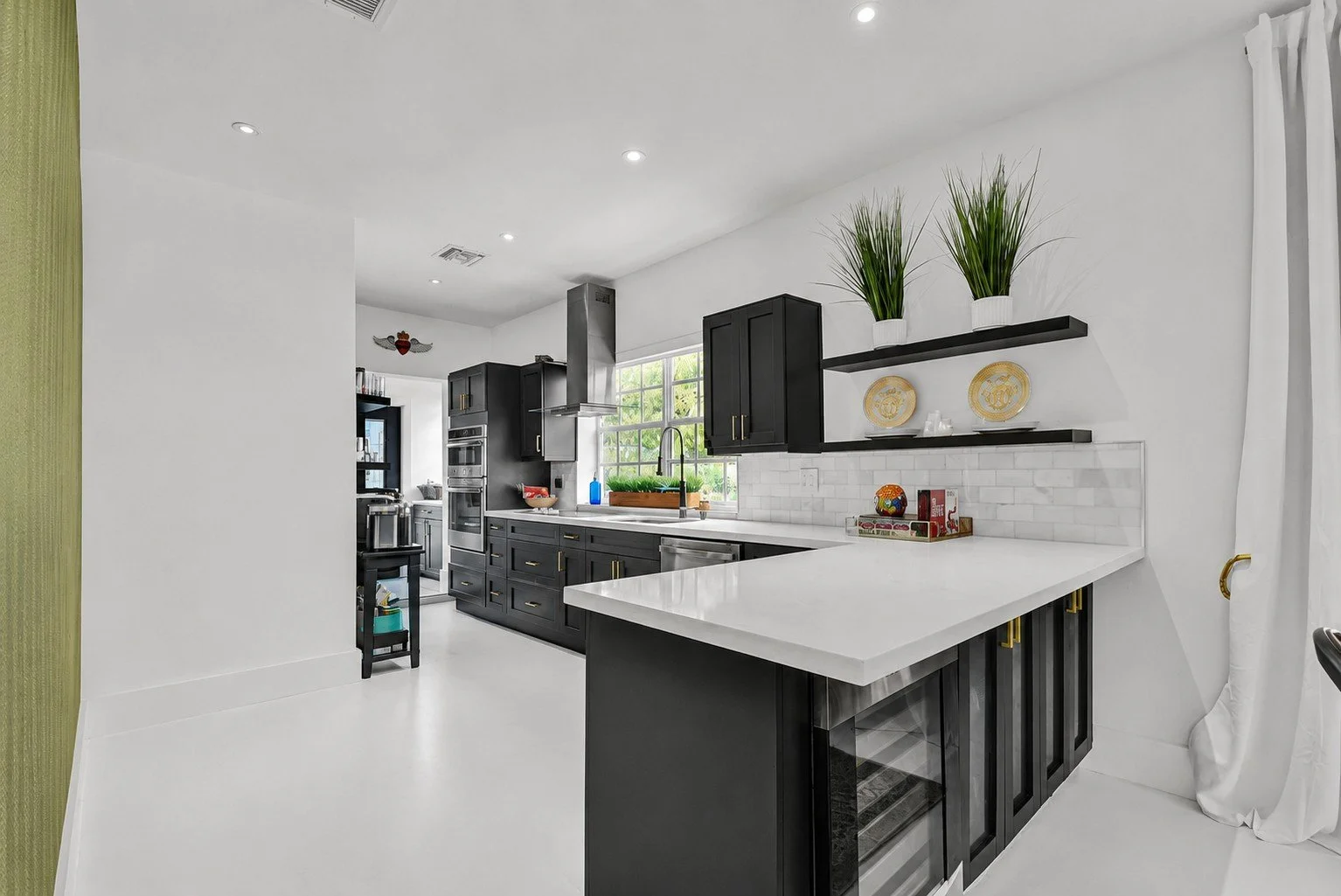 (8) ChatGPT - Kitchen Angle 1.jpeg