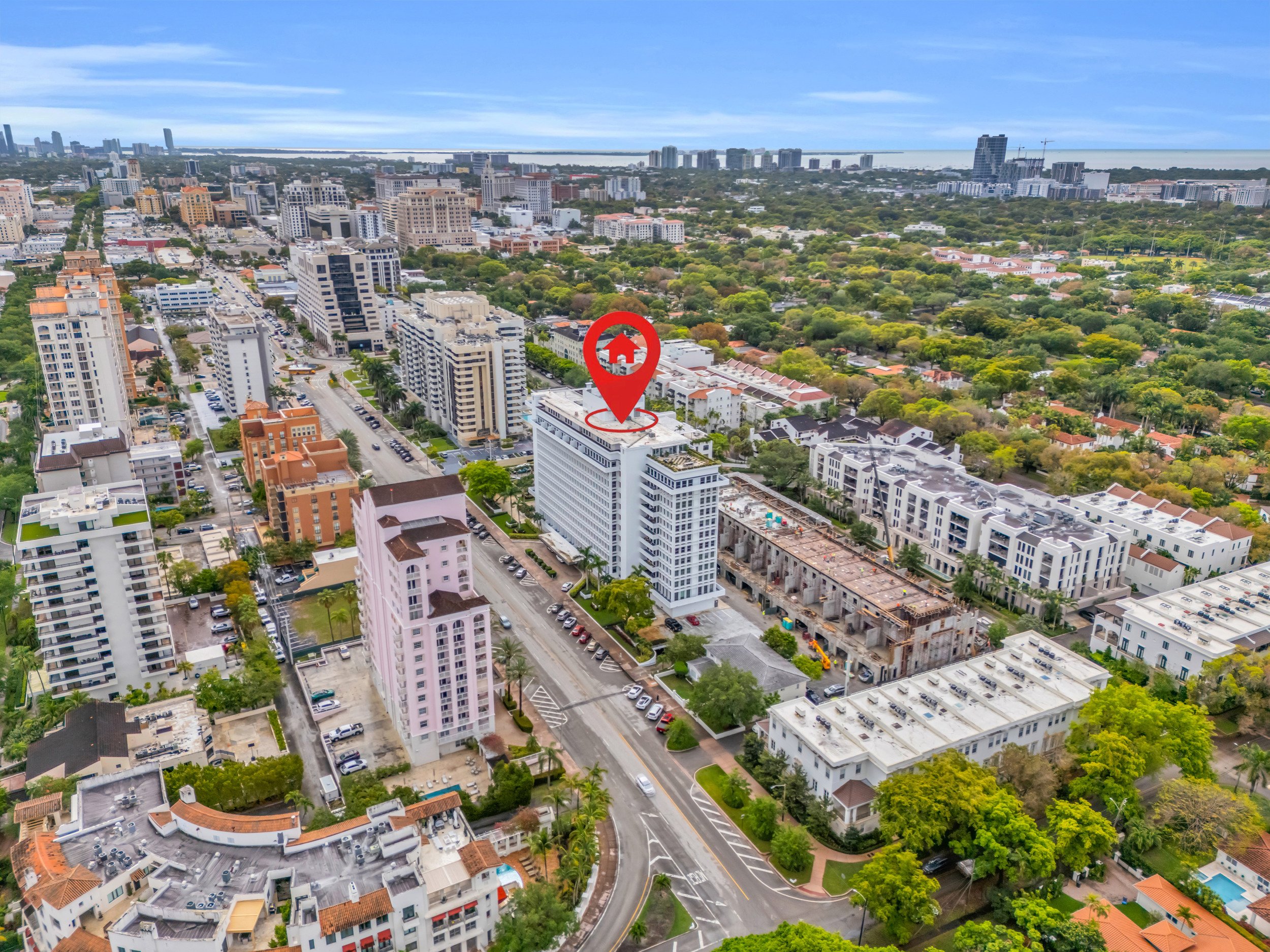 (8) 3_dji_20260407101950_0271_d.jpg-1.jpg