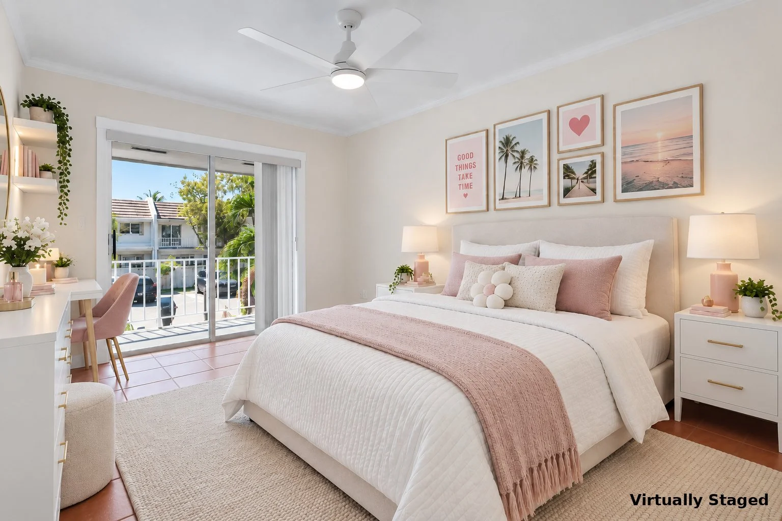 27 Bright Pastel Bedroom Retreat.jpg