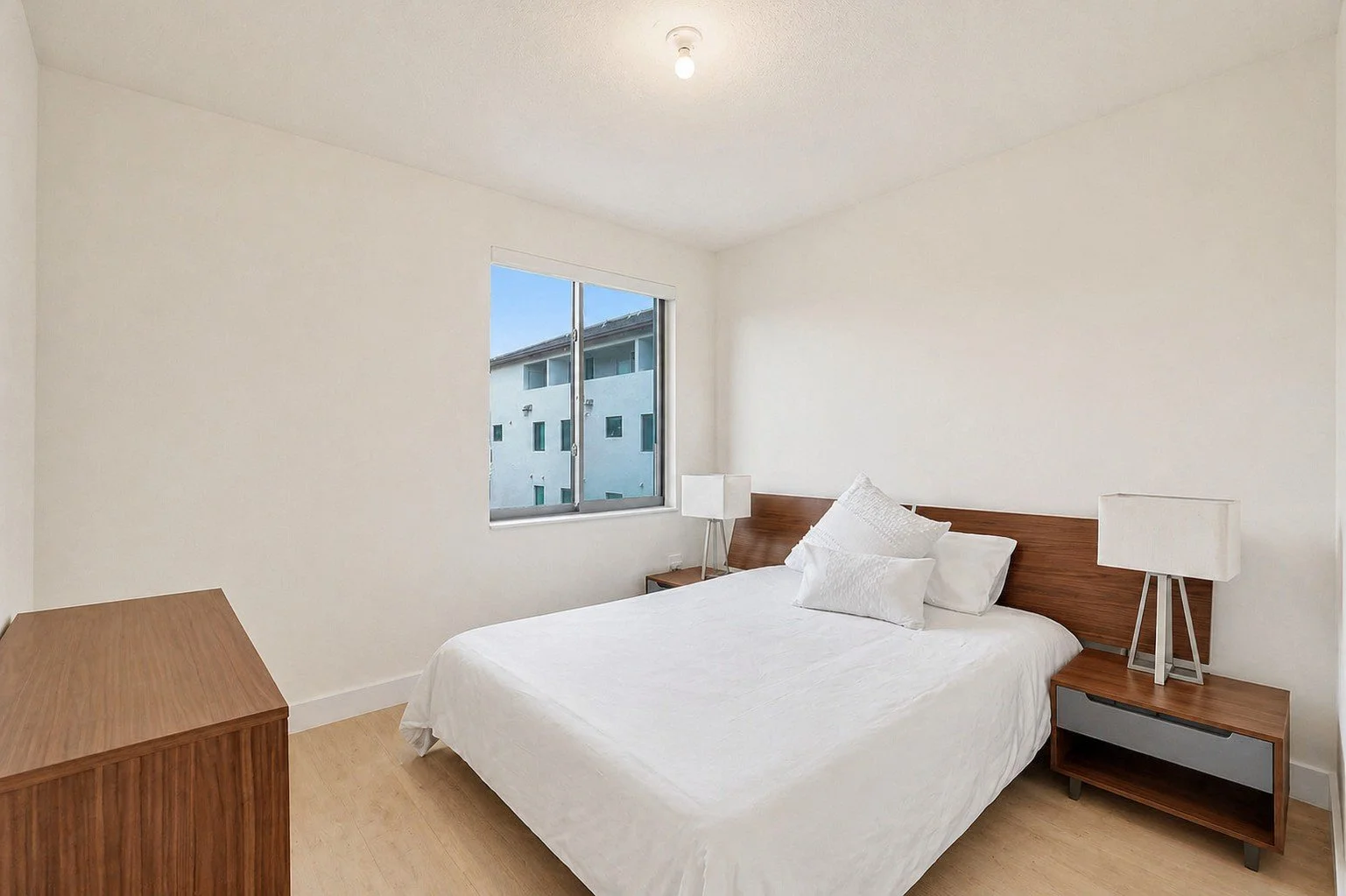 16 Bedroom 3b.jpeg