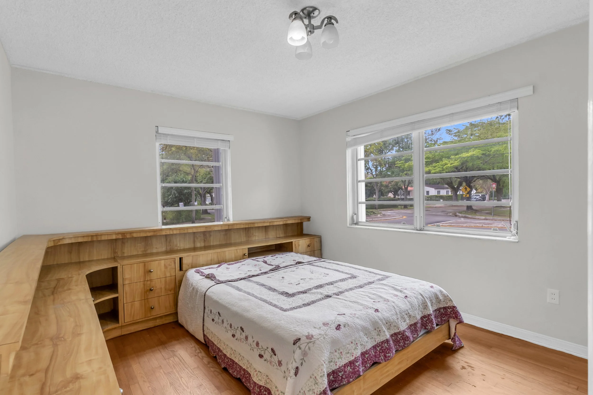 (15) 24_dsc01053.jpg