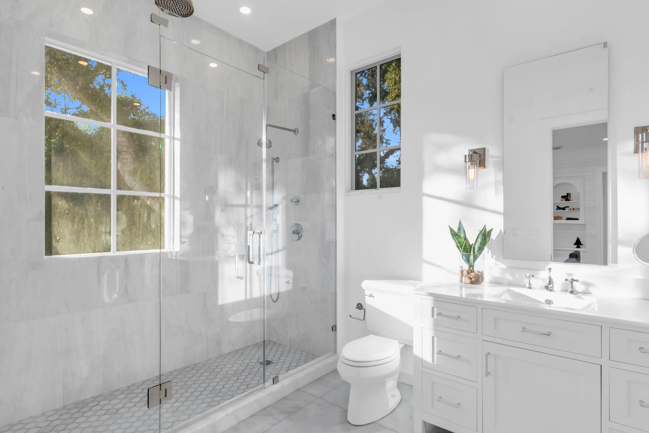 (34) 85_dsc06683.jpg