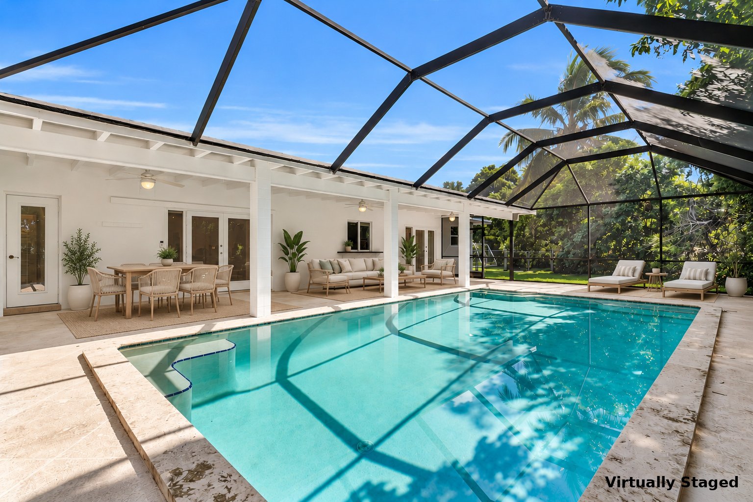 (37) Pool - Sunlit Modern Poolside Lanai.jpg