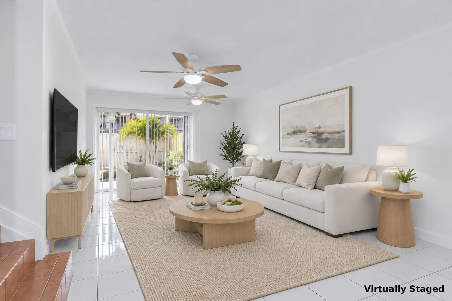 7 Bright Neutral Modern Living Room.jpg