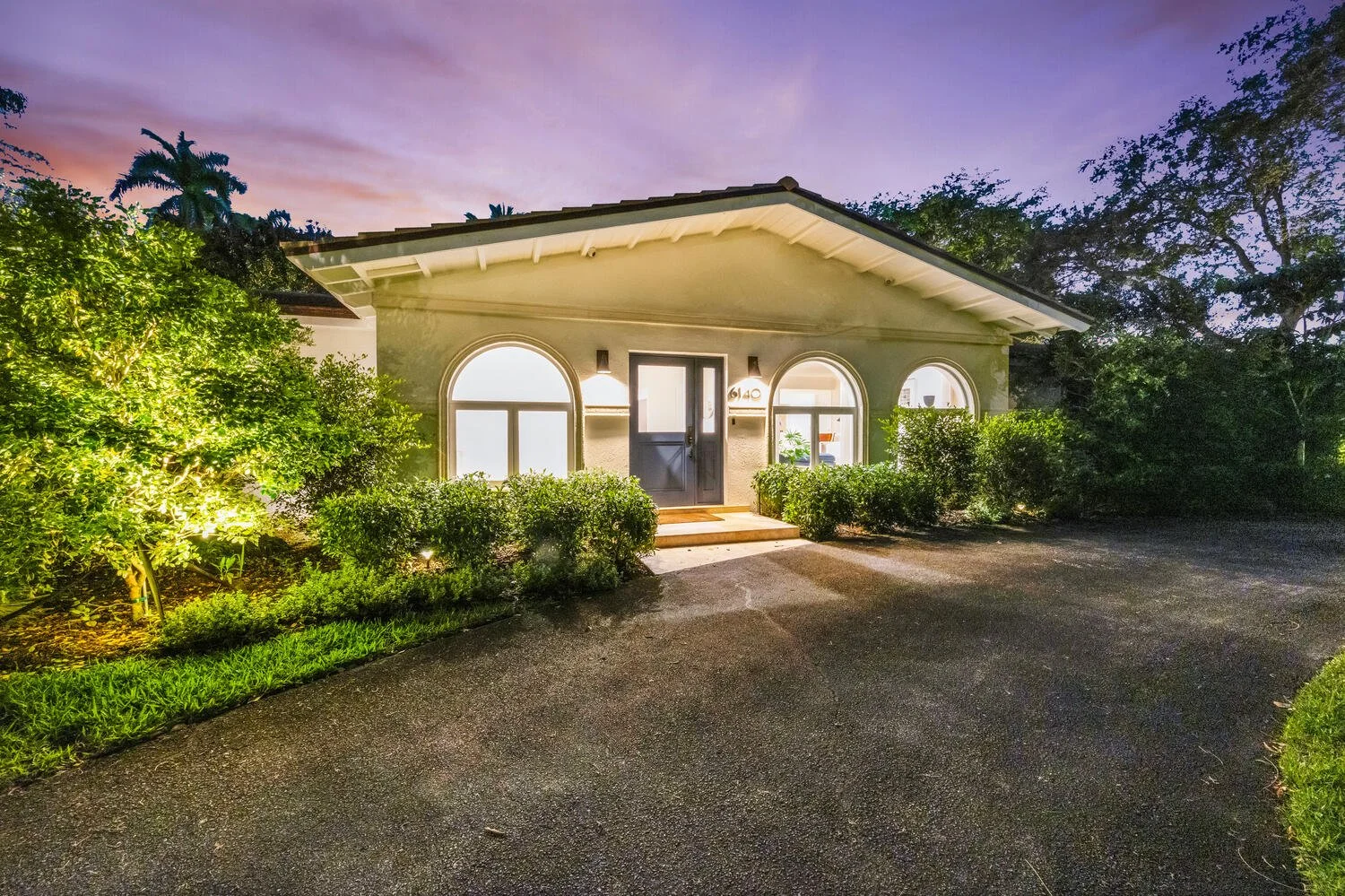 44 6140 SW 90th St Miami FL 33176-large-075-074-Twilights-1500x1000-72dpi.jpg