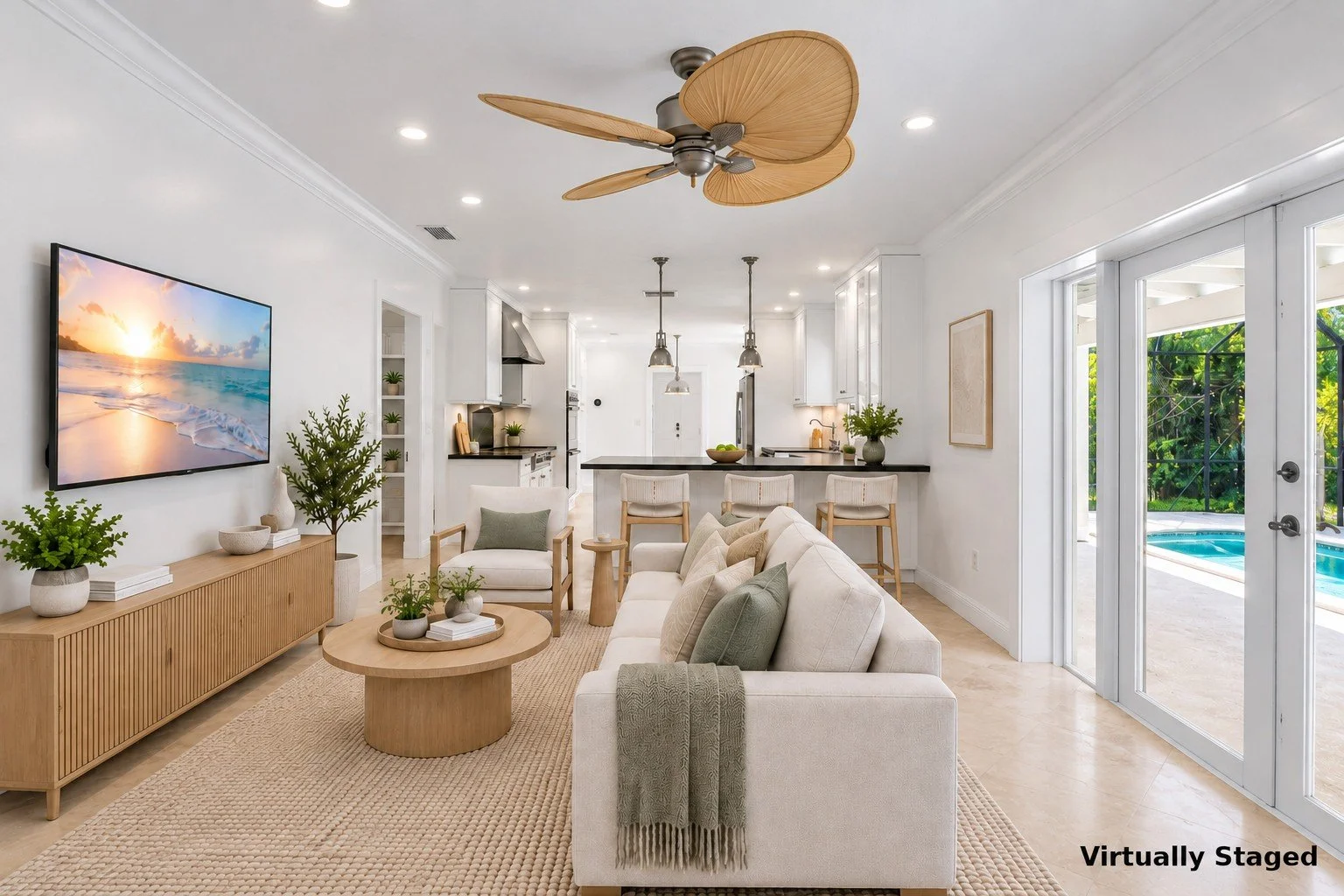 (12) Bright Coastal-Modern Living Room Daylight.jpg