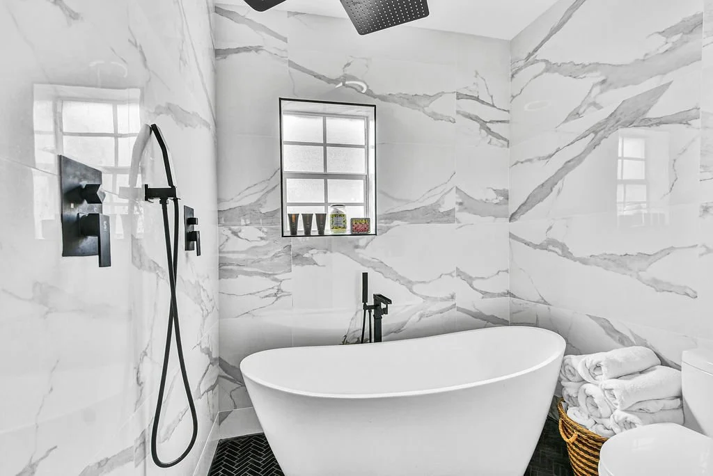 (12) MasterBath.jpg
