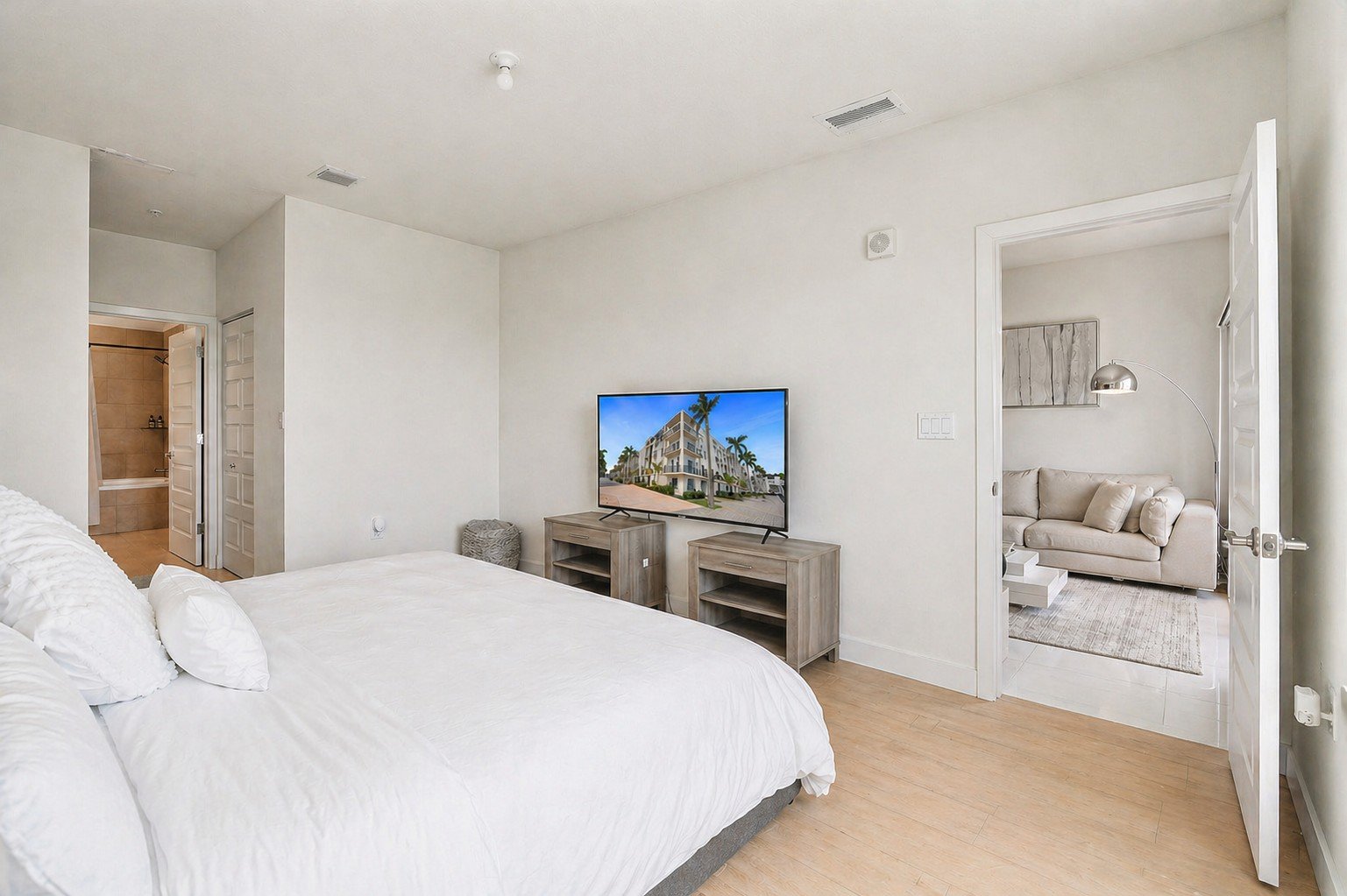 9 Primary Bedroom 2.jpeg