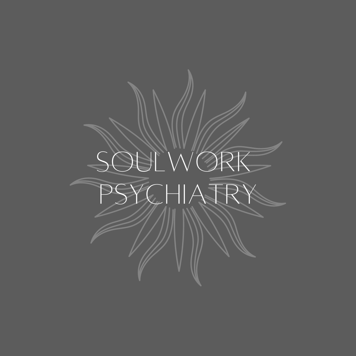 SOULWORK PSYCHIATRY (GRAY).png