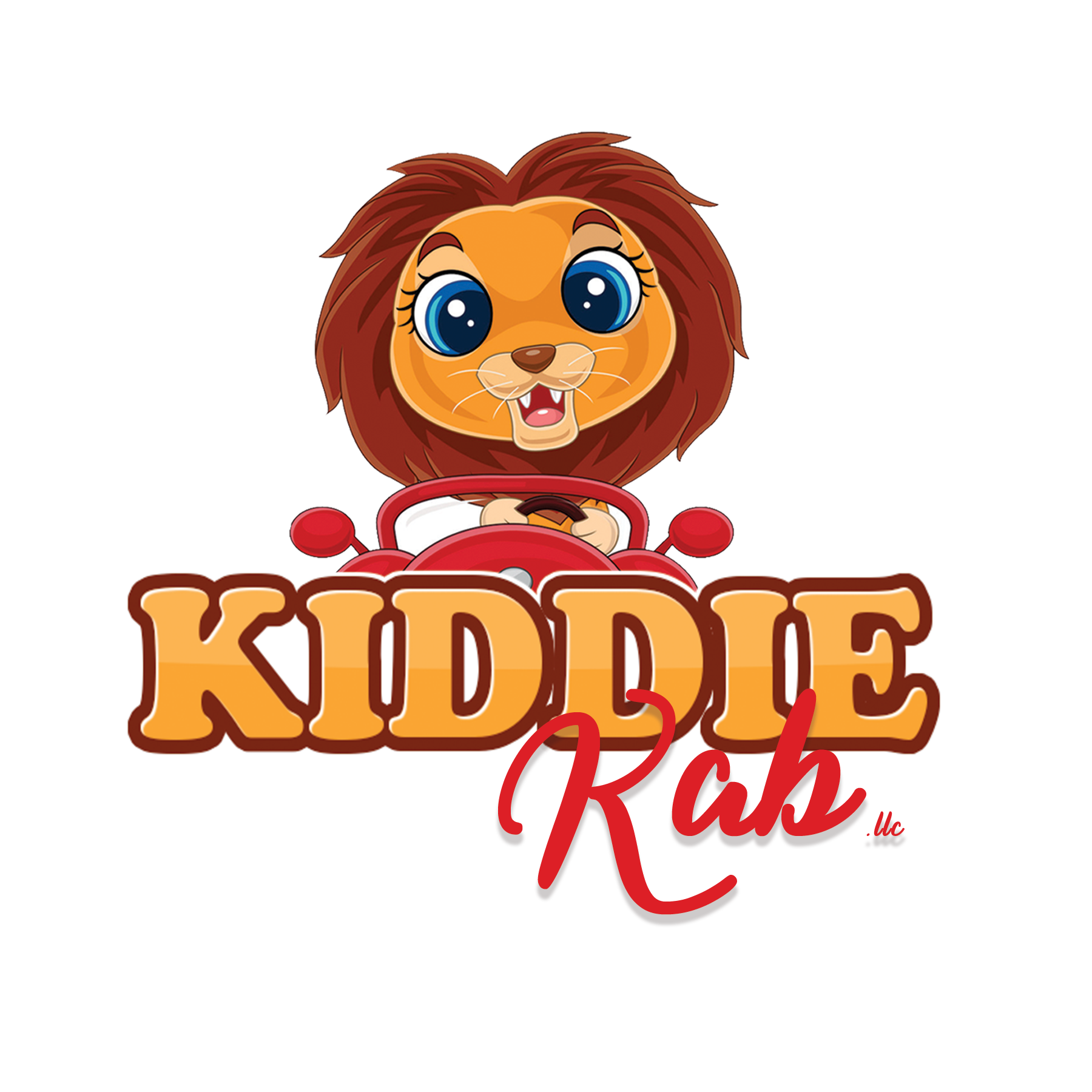 Kiddie Kab LLC