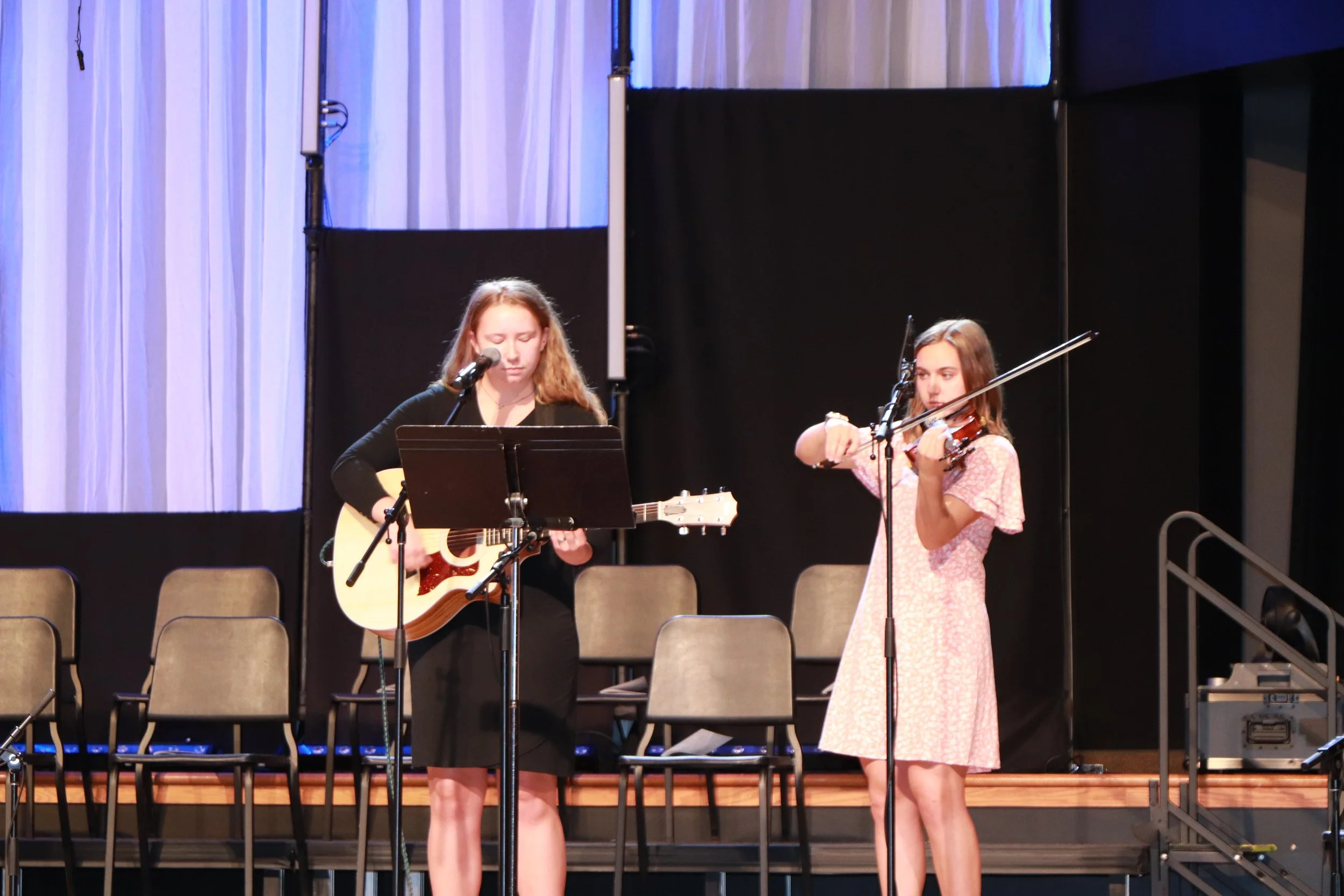 RAACHE Graduation 2023 (42)(1).JPG