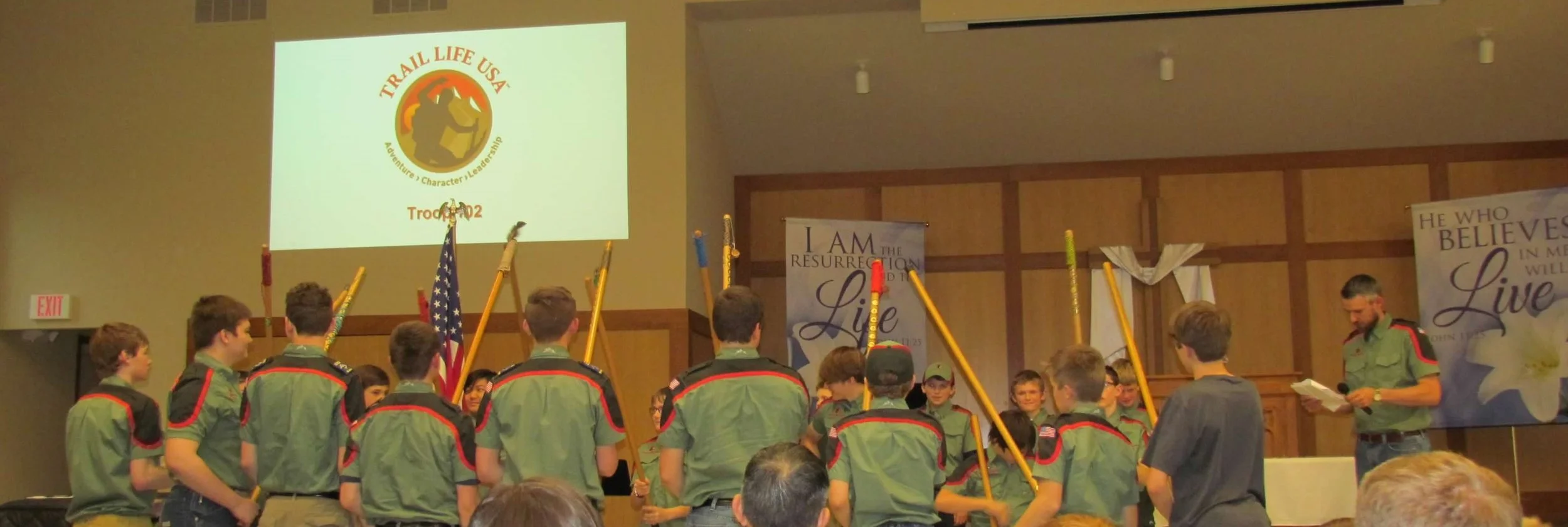 Trail Life Ceremony Photo RAACHE Website(2).jpg