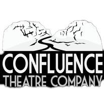 Confluence Theatre Company