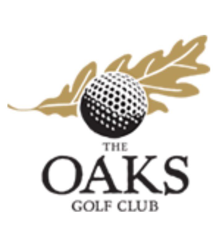 Services 3 — Mitch Sutton Golf Services 3 — Mitch Sutton Golf