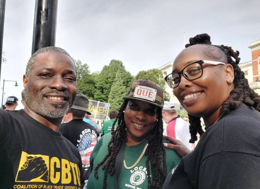 Screen Shot 2025-09-01 at 4.56.45 PM.png