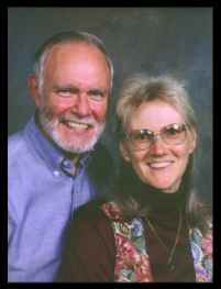 Science and Christianity presented by the Nuttings from Alpha Omega Institute