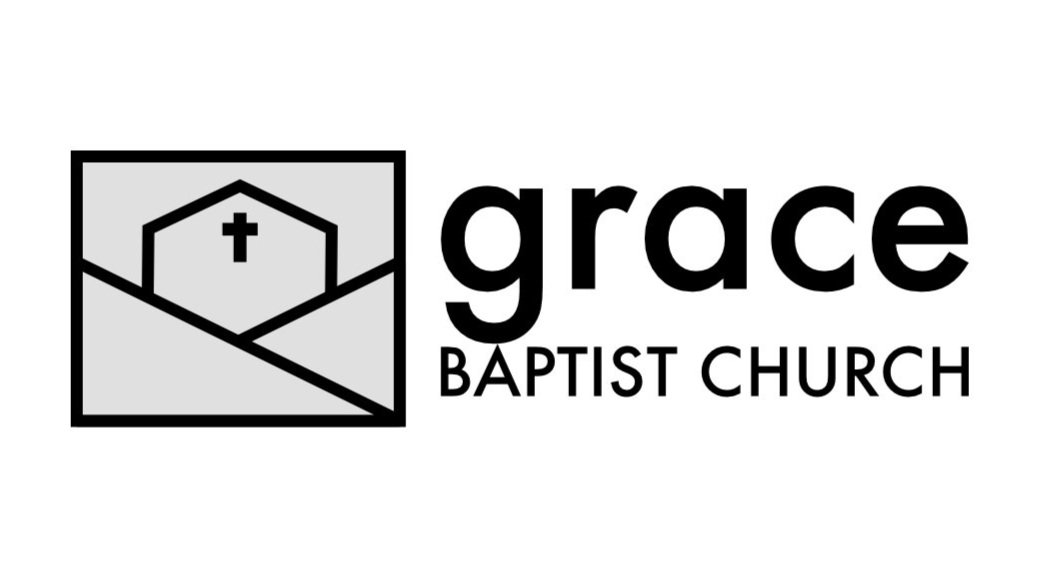 Grace Baptist Church, Mankato