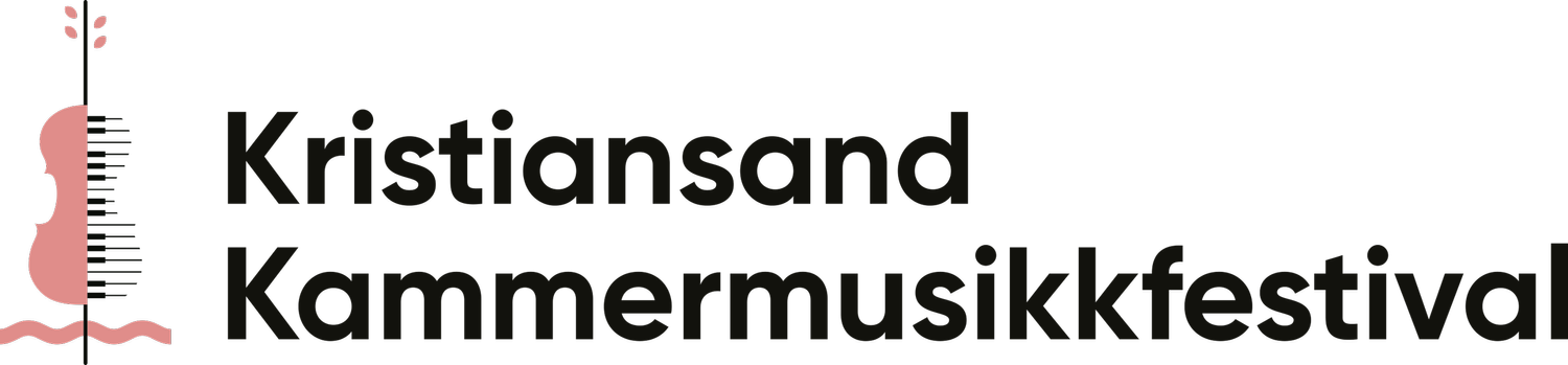 Kristiansand Kammermusikkfestival