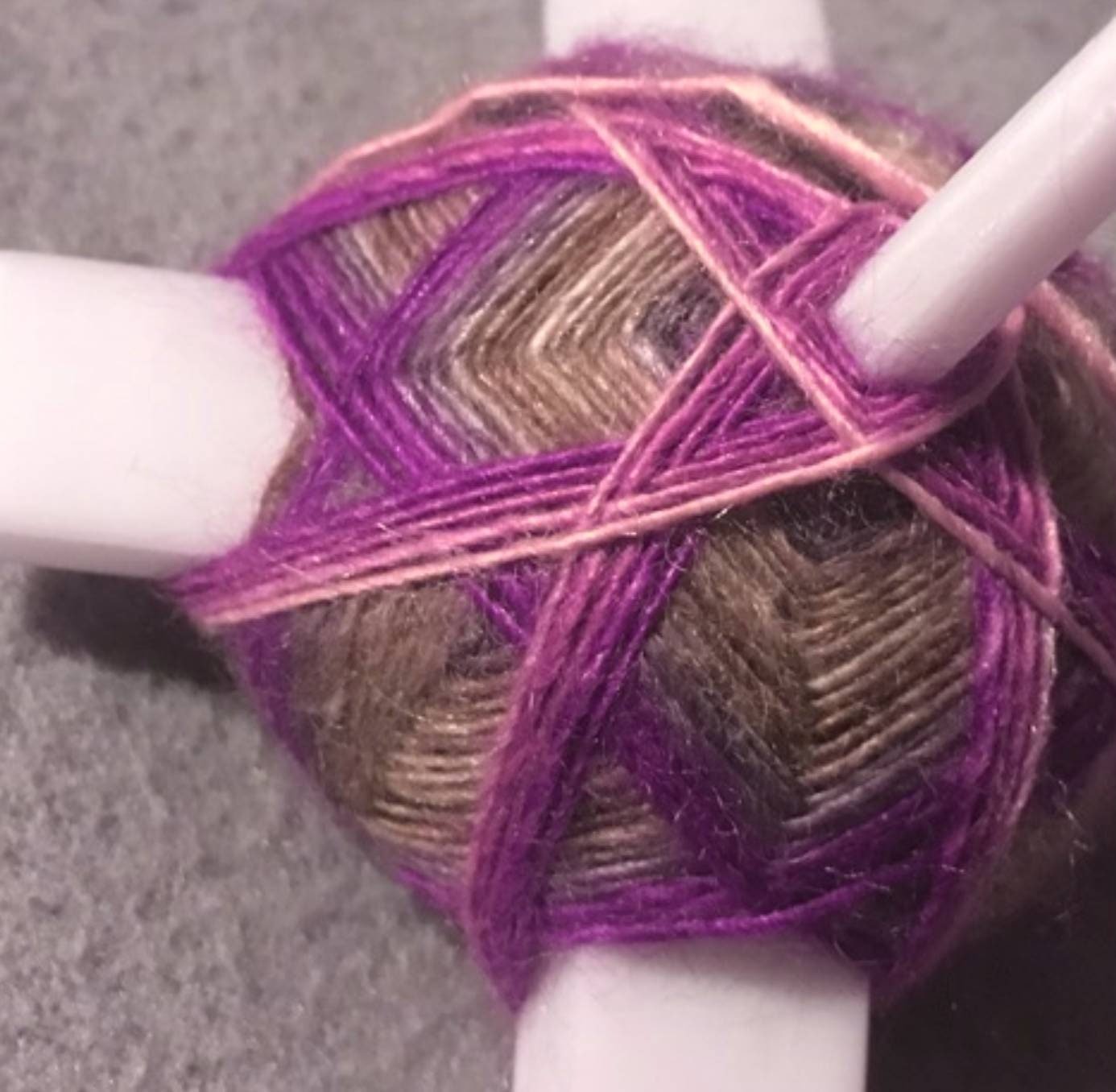 https://i.etsystatic.com/14321691/r/il/e532ea/1783096488/il_fullxfull.1783096488_gs5y.jpg