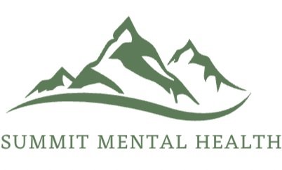 Summit Mental Health