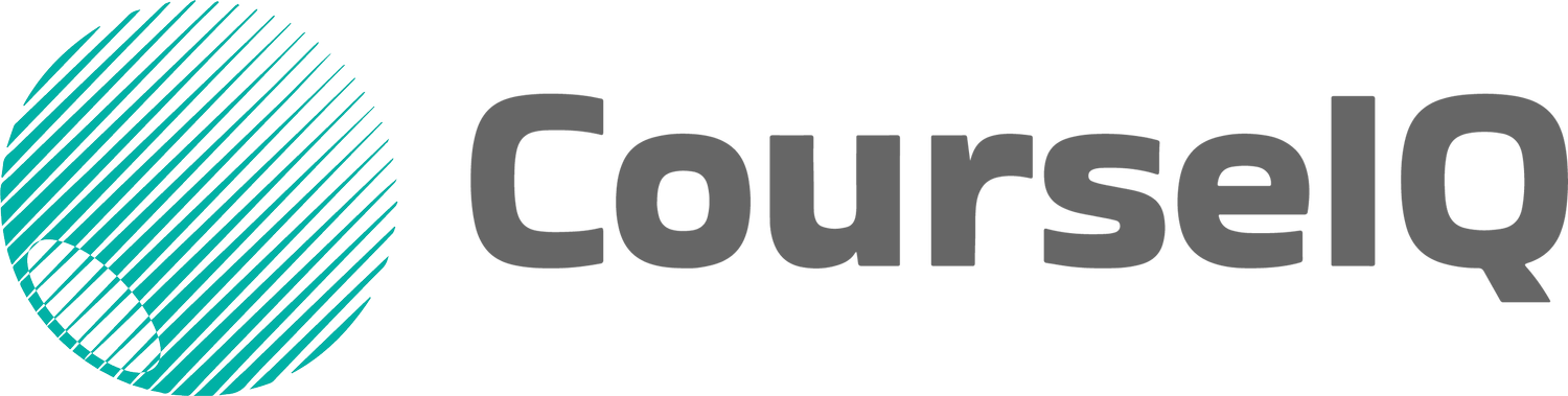 CourseIQ Launch Site