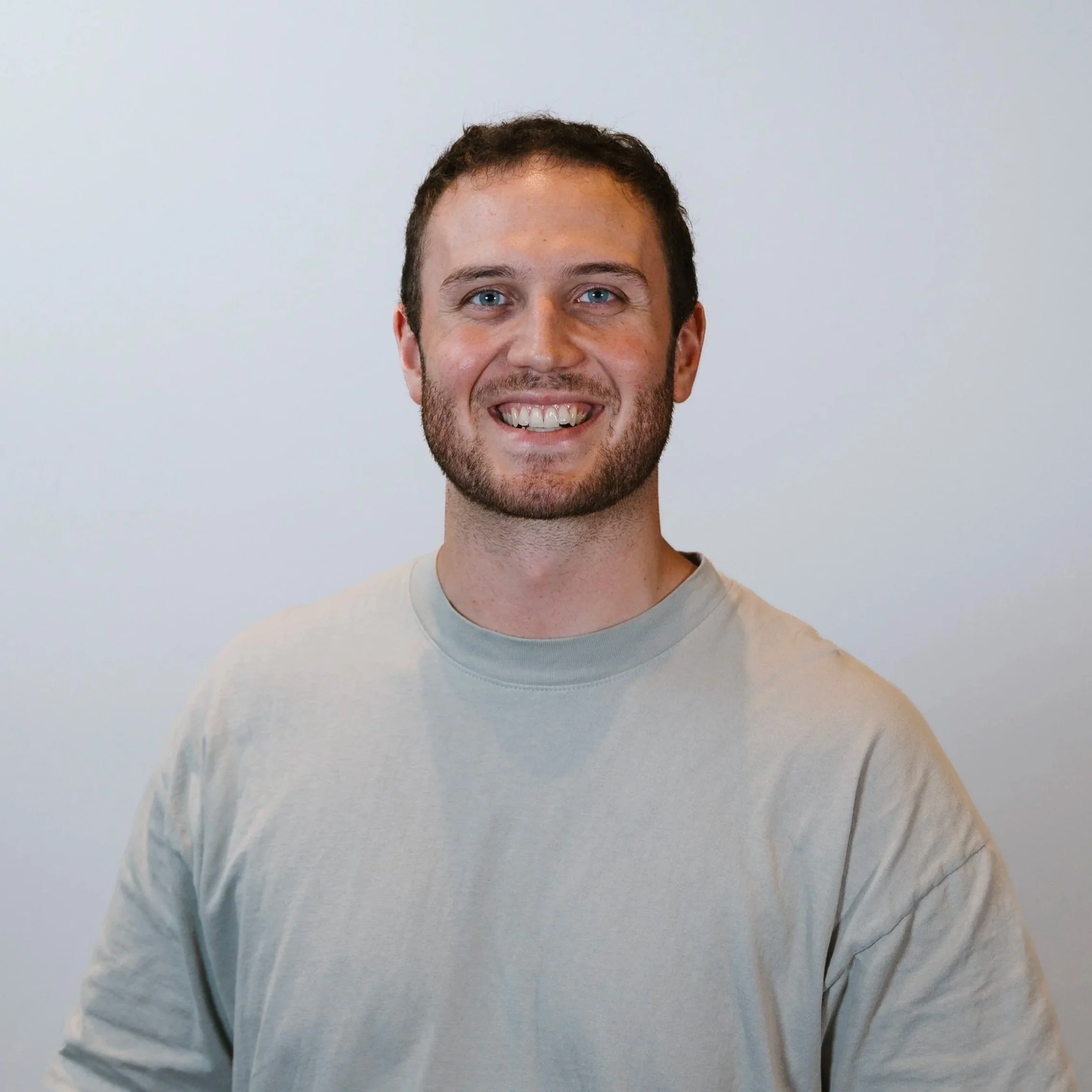 Josh Lardy