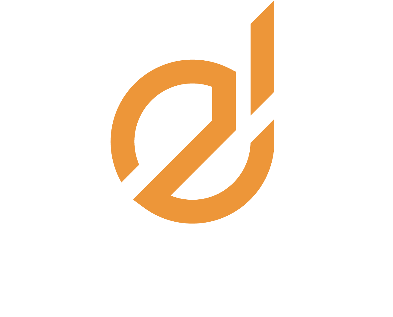 Empire Dynamics Machinery