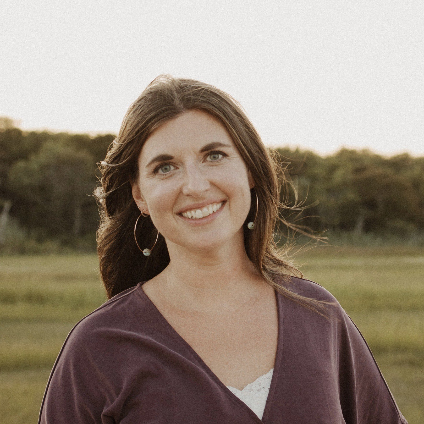 Carly Baumann.jpg