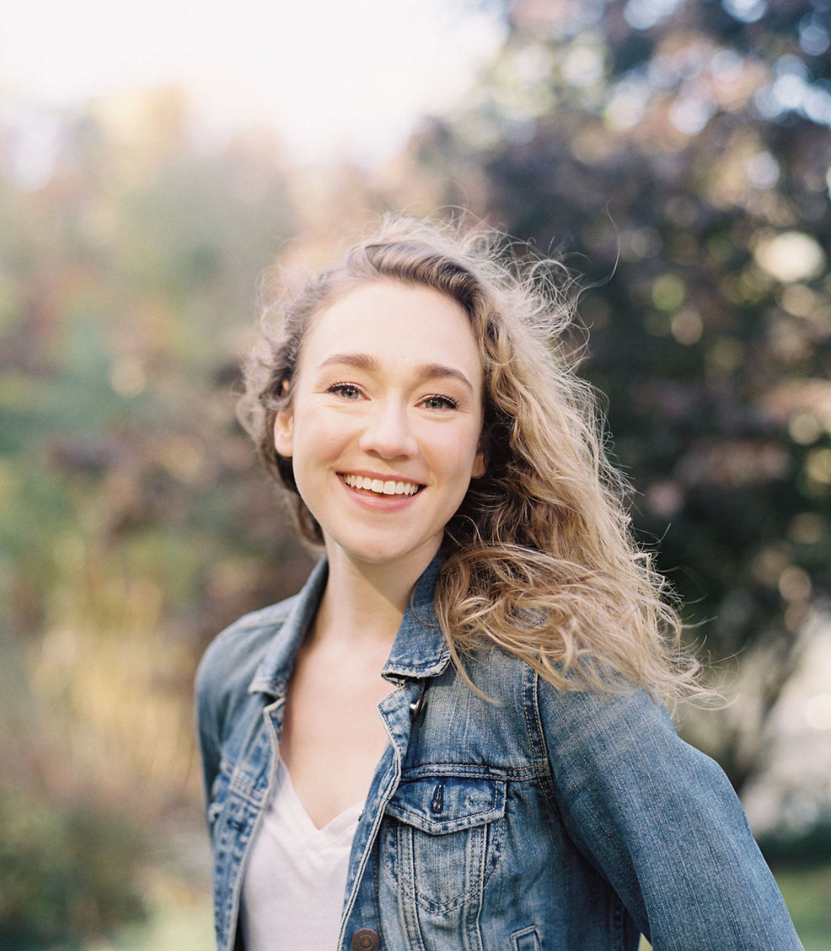 intentional strength workout.jpeg