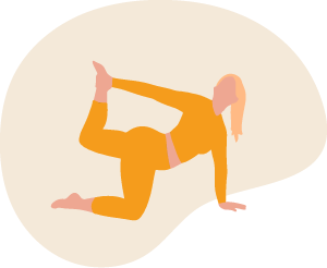 beginner workout challenge