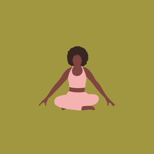 personal training app